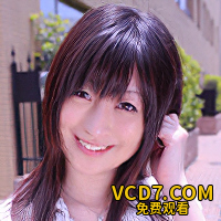 吉崎美帆