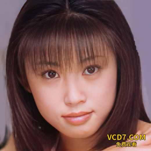 小川明日香