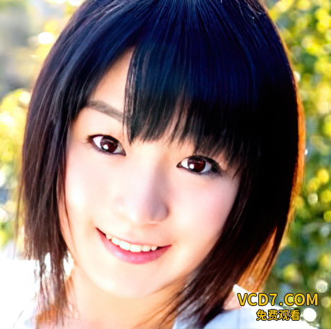 小日向みゆ