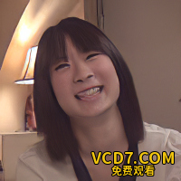 長谷里奈