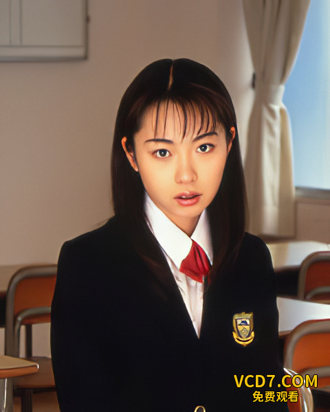 野原なつみ