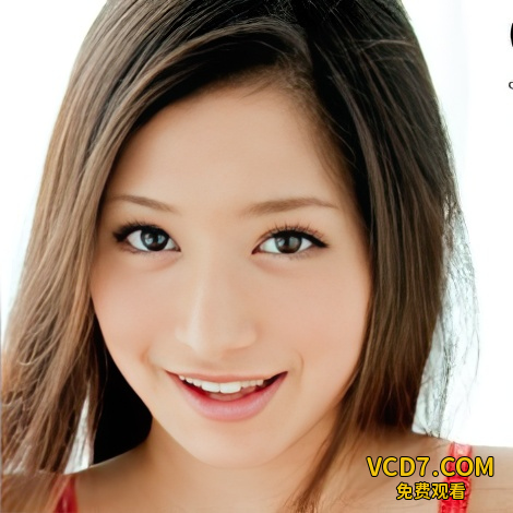 水野碧