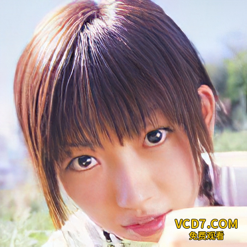 野本春香