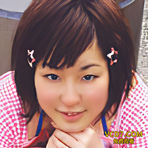 早川美紀