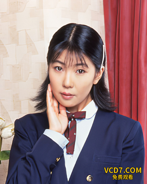 牧野さおり