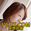 松下かえで