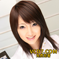 安田紗枝
