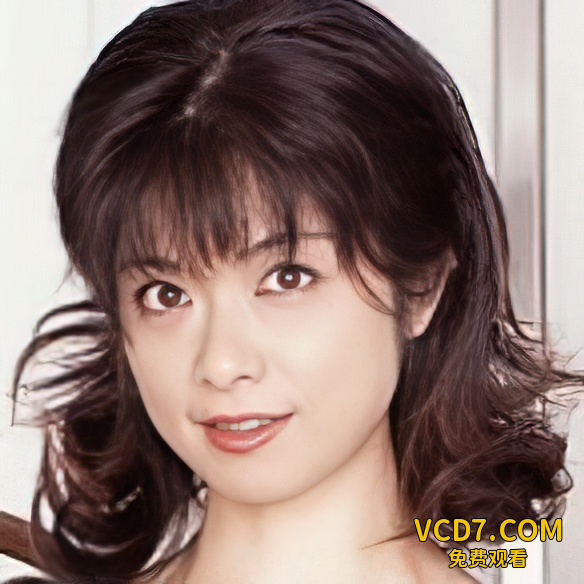 森中智恵美