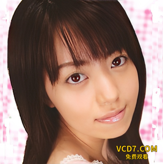 松本恵美