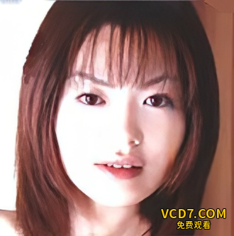 吉崎沙南