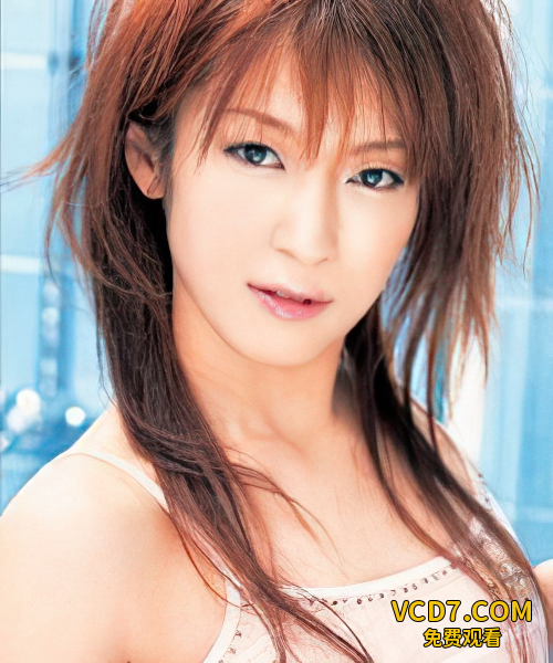 美島涼