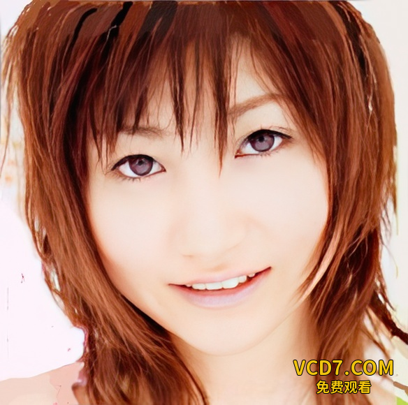 水野あすみ