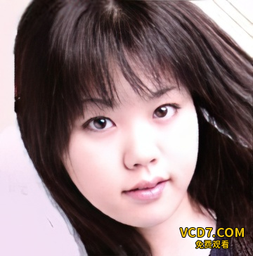 高木春那