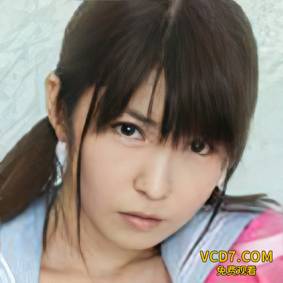 杏野まひる