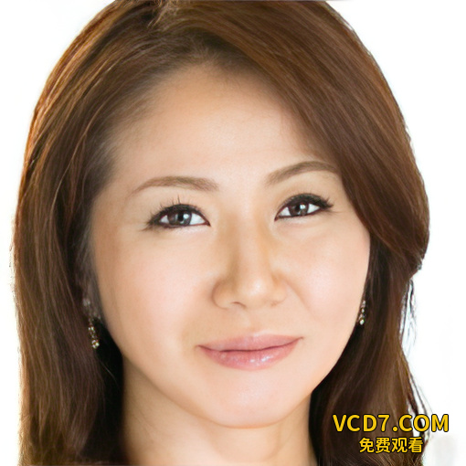 梶谷美鶴子
