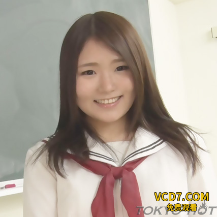 小野静香