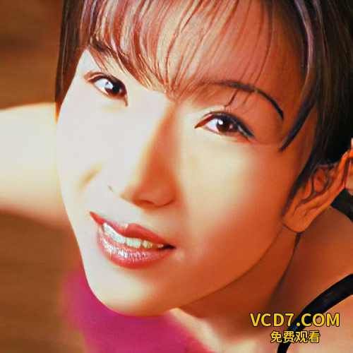 藤島奈央