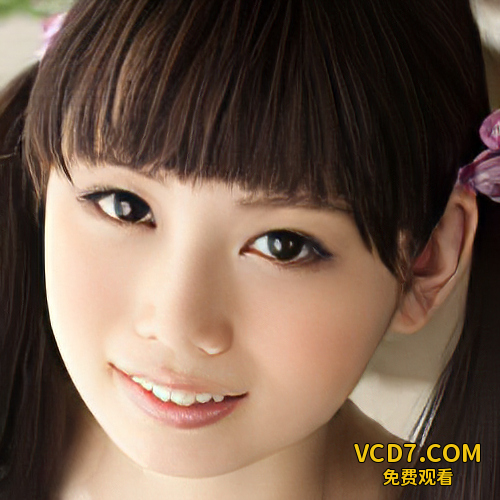 小春奈子