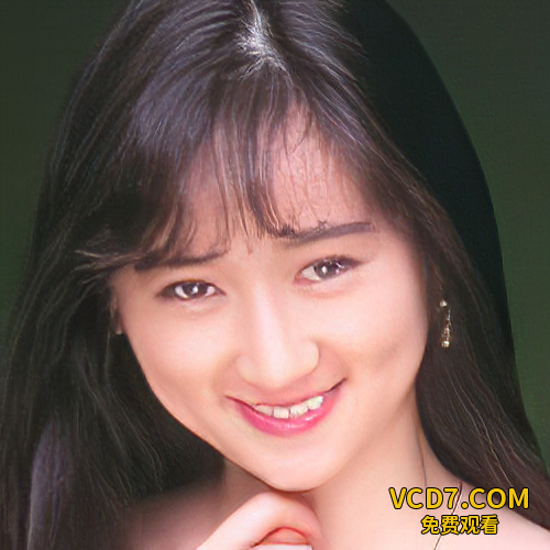 原田ひとみ