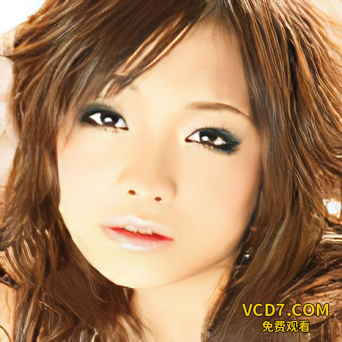 伊藤はな