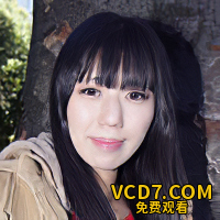 荒川ひろみ