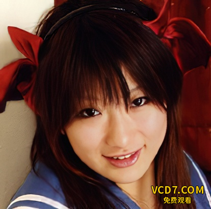 荒川美姫