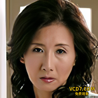 椿美羚