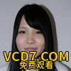 田辺真柚