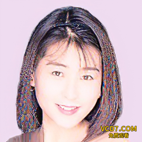 泉京子