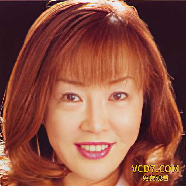一ノ瀬由美