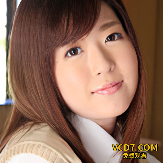 Kaho
