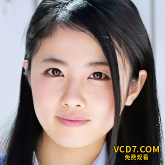 佐倉つかさ
