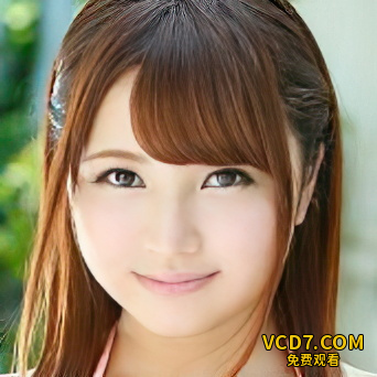 小南すず