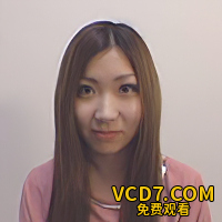 大宮さゆり