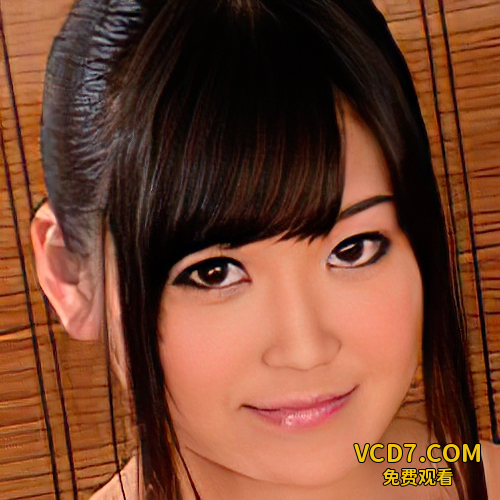 結菜さほ