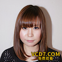 石坂彩華