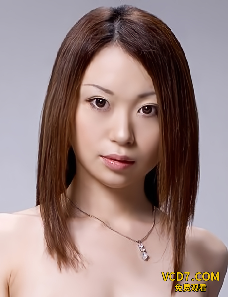 酒井真穂