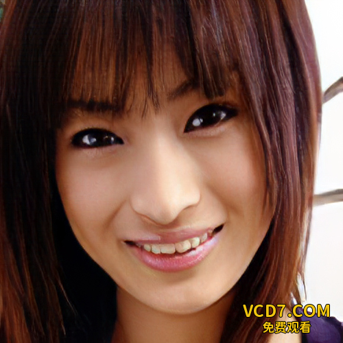 菅野麻弥