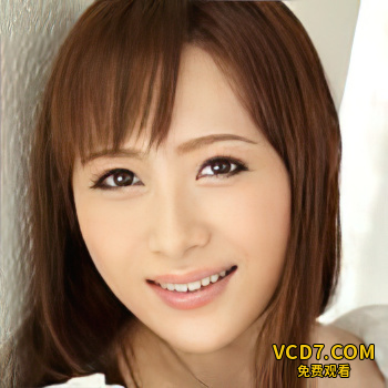 美和なつみ