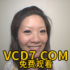 野口由加里