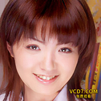 菊池まき