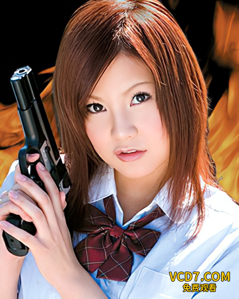 宮下まい