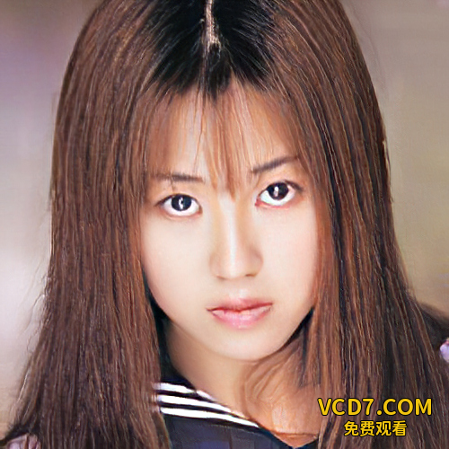 吉本彩夏