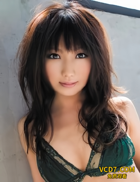 三浦恵子