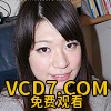 新名史央里
