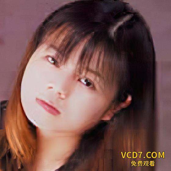 田代幸恵