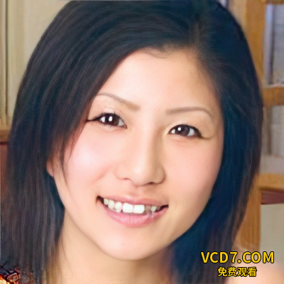 菊川蓮