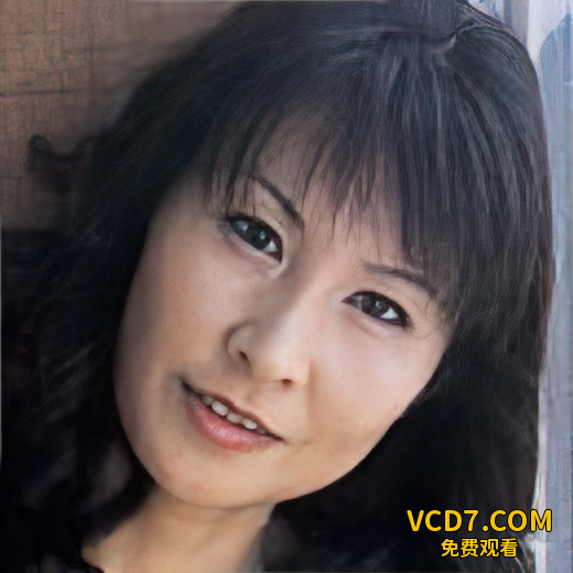 大友唯愛