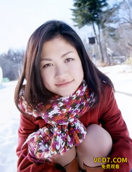 藤田舞
