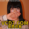 千葉美佐